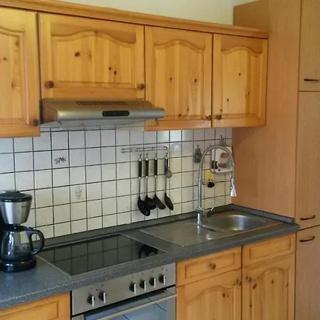 Neu! Nordseeferienhaus Naehe Norddeich Feriehus