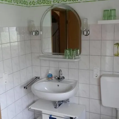 Neu! Nordseeferienhaus Naehe Norddeich Norden