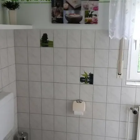 Feriehus Neu! Nordseeferienhaus Naehe Norddeich
