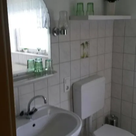 Neu! Nordseeferienhaus Naehe Norddeich Feriehus Norden