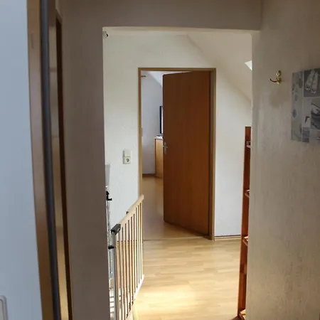 Neu! Nordseeferienhaus Naehe Norddeich Norden
