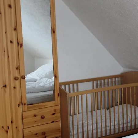 Neu! Nordseeferienhaus Naehe Norddeich