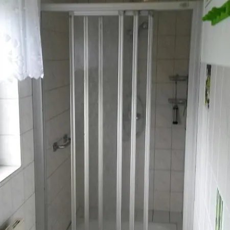 Neu! Nordseeferienhaus Naehe Norddeich * Norden