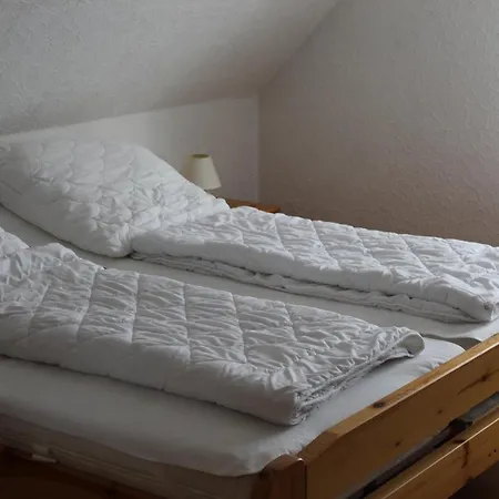Neu! Nordseeferienhaus Naehe Norddeich Feriehus