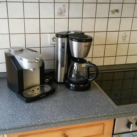 Neu! Nordseeferienhaus Naehe Norddeich Feriehus *
