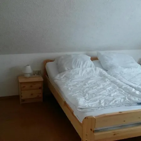 Neu! Nordseeferienhaus Naehe Norddeich * Norden