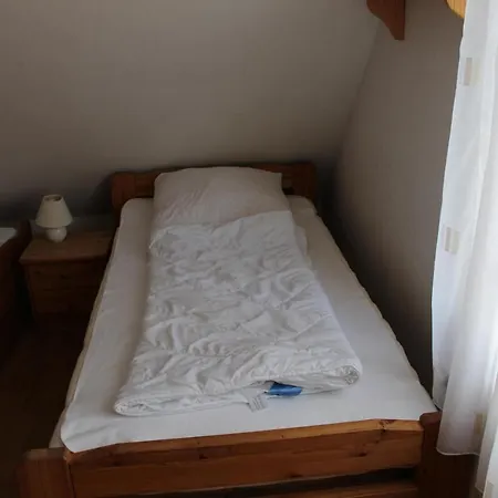 Feriehus Neu! Nordseeferienhaus Naehe Norddeich *