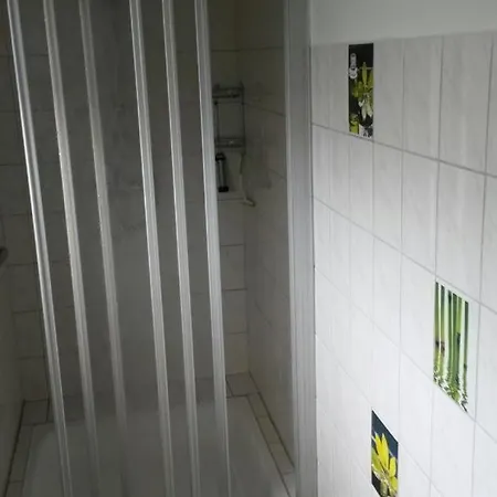 Neu! Nordseeferienhaus Naehe Norddeich Feriehus *