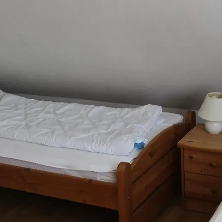Neu! Nordseeferienhaus Naehe Norddeich Feriehus Norden